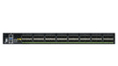 EAN 4044144619090 - LANCOM CS-8132F-F2B Gestionado L2/L3 1U Negro imagen 1