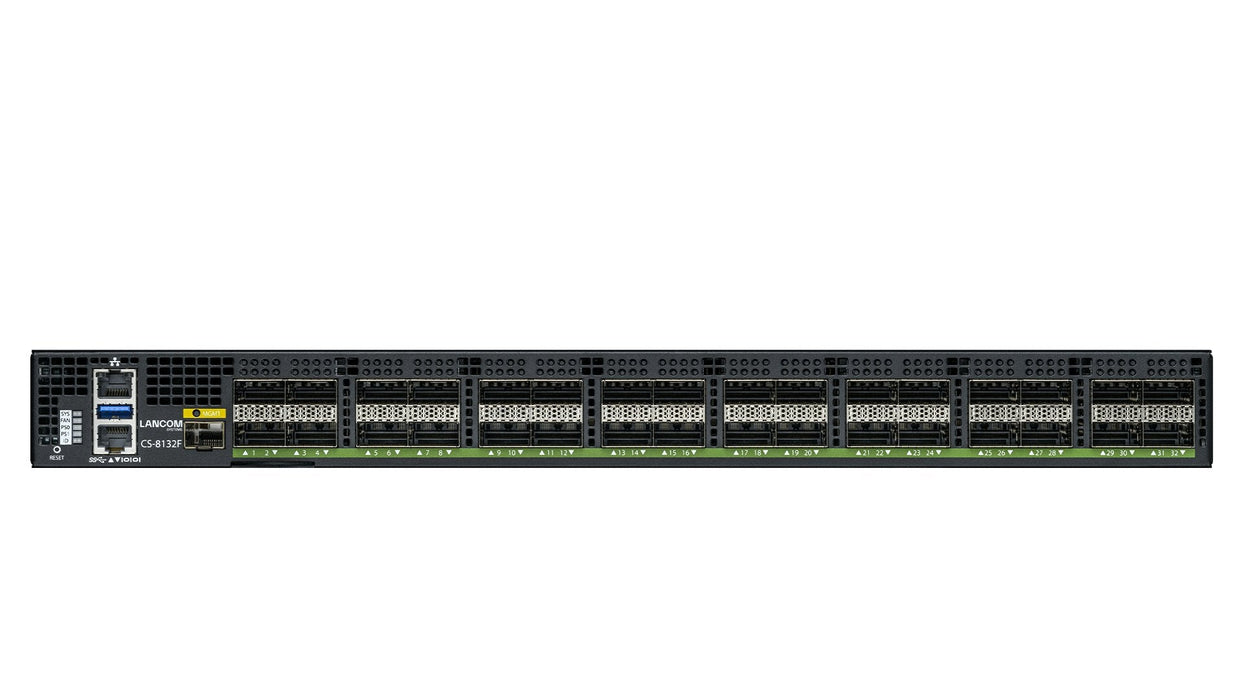 Lancom Cs-8132f-B2f