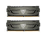 EAN 0814914025536 - Patriot Memory Viper Steel PVS416G360C7K módulo de memoria 16 GB 2 x 8 GB DDR4 imagen 1