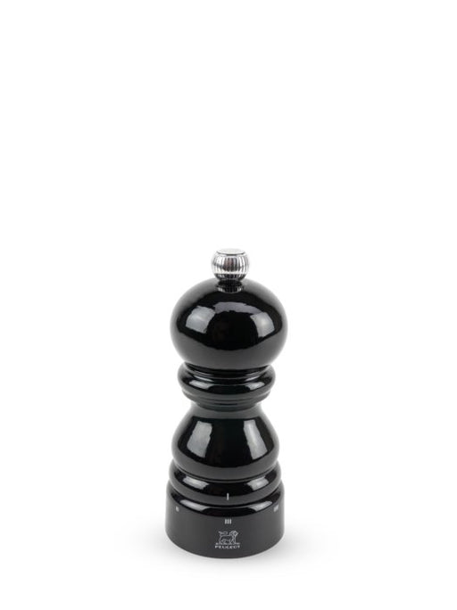 EAN 4006950023683 - Peugeot Paris Molinillo de pimienta Negro imagen 1