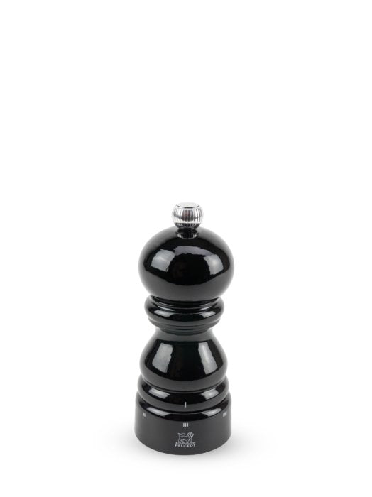 EAN 4006950023683 - Peugeot Paris Molinillo de pimienta Negro imagen 1