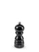 EAN 4006950023683 - Peugeot Paris Molinillo de pimienta Negro imagen 1