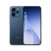EAN 6932169394956 - OPPO Reno15 FS 5G 16,7 cm (6.57") SIM doble Android 16.0 USB Tipo C 8 GB 512 GB 6500 mAh Negro imagen 1