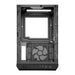 EAN 4044951016433 - Sharkoon QB One Negro imagen 7