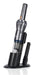 EAN 8711387998362 - Tristar KR-3160 aspiradora de mano Antracita Sin bolsa imagen 2
