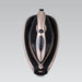 EAN 4820096550830 - Maestro MR-320C estación plancha al vapor 2400 W 1,5 L Suela de cerámica Negro, Oro rosado imagen 6