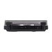 EAN 4961310147174 - Audio-Technica AT-LP60X Tocadiscos de tracción por correa Negro Totalmente automático imagen 5