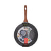 EAN 4260403578834 - Resto Kitchenware Aquila Sartén multiuso Alrededor imagen 7