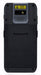 EAN 5704174846925 - Honeywell ScanPal EDA5S + kit (USB) ordenador móvil de mano 14 cm (5.5") 1440 x 720 Pixeles Pantalla táct imagen 4