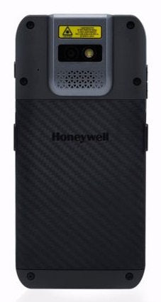 EAN 5704174815358 - Honeywell ScanPal EDA5S ordenador móvil de mano 14 cm (5.5") 1440 x 720 Pixeles Pantalla táctil 218 g Neg imagen 4