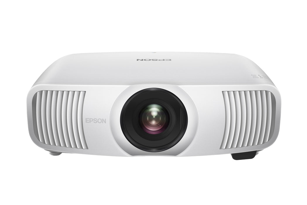 Epson Eh-Ls11000w