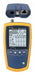 EAN 754082054368 - Fluke MicroScanner² Azul, Amarillo imagen 2