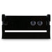 EAN 5028695117129 - Sharp KT-RC3 Negro imagen 1