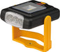 EAN 4007123641628 - Brennenstuhl 1175420010 lámpara de inspección 6500 K LED imagen 3