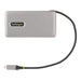EAN 0065030891998 - StarTech.com DKT31CVHPD3 base para portátil y replicador de puertos Alámbrico USB 3.2 Gen 2 (3.1 Gen 2) T imagen 9