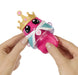 EAN 35051123095 - MGA Entertainment DohKins Ice Cream Castle Set de utensilios para jugar con plastilina 127,57 g Multicolor imagen 4