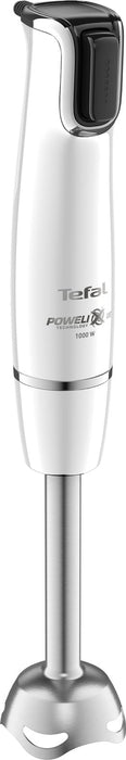 EAN 3016667242438 - Tefal InfinyForce HB9441 0,8 L Batidora de inmersión 1000 W Blanco imagen 3