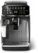 EAN 8720389038044 - Philips 4300 series EP4346/71 cafetera eléctrica Totalmente automática Máquina espresso 1,8 L imagen 3