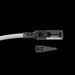 EAN 4002888476089 - Lindy 47608 cable de red Gris 15 m Cat6a S/FTP (S-STP) imagen 4