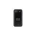 EAN 6438409077493 - Nokia 2660 Flip 7,11 cm (2.8") 123 g Negro Característica del teléfono imagen 8