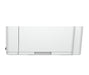 EAN 0199896172158 - HP Smart Tank 210 Printer impresora de foto Térmico 4800 x 1200 DPI Wifi imagen 13