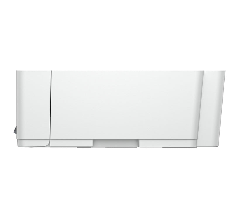 Hp Smart Tank 210 Sf Printer A4 24ppm Mono Color Sf