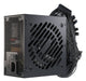 EAN 4711173879107 - Seasonic CORE GC-750 ATX 3.1 unidad de fuente de alimentación 750 W 20+4 pin ATX Negro imagen 2