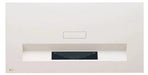 EAN 8806091746030 - LG HU715QW Proyector de corto alcance 3700 lúmenes ANSI DLP UHD 4K (3840x2160) Marfil imagen 8