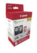 EAN 8714574679341 - Canon 5224B012 cartucho de tinta 2 pieza(s) Original Negro, Cian, Magenta, Amarillo imagen 2