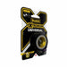 EAN 4054596696716 - Scotch 7100206490 3 m imagen 1