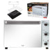 EAN 5905575906656 - Adler AD 6027 horno 48 L 1800 W Blanco imagen 24