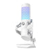 EAN 4711387377031 - ASUS ROG Carnyx Blanco Micrófono de superficie para mesa imagen 2