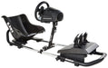 EAN 3360201379914 - Oplite NitroKart Cabina de carreras imagen 7