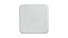 EAN 4044144612336 - AirLancer O-360D-5G antena para red Antena omnidireccional SMA 5 dBi imagen 1