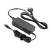 EAN 4051528087604 - Toshiba PX5034E-1ACA adaptador e inversor de corriente Interior 75 W Negro imagen 1