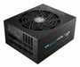 EAN 4713224529054 - FSP Hydro PTM PRO 1650W ATX3.0(12V-2x6) unidad de fuente de alimentación 20+4 pin ATX ATX Negro imagen 2
