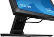 EAN 4948570122127 - iiyama ProLite T1731SR-B1S pantalla para PC 43,2 cm (17") 1280 x 1024 Pixeles SXGA LCD Pantalla táctil Ne imagen 7