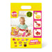 EAN 4894680042896 - ZURU 15901 juguete antiestrés Comida de peluche imagen 38