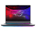 EAN 4711387899861 - ASUS ROG Strix G18 G815LW-S9046 Intel Core Ultra 9 45,7 cm (18") DDR5-SDRAM NVIDIA GeForce RTX 5080 Wi-Fi imagen 5