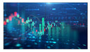 EAN 8712581785772 - Philips Signage Solutions X-Line Videowall Pantalla plana para señalización digital 165,1 cm (65") LED 50 imagen 1