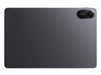 EAN 6932554444556 - Xiaomi Redmi Pad 2 128 GB 27,9 cm (11") 4 GB Wi-Fi 5 (802.11ac) Gris imagen 4