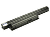 EAN 5055190199848 - 2-Power CBI3207A refacción para laptop Batería imagen 1