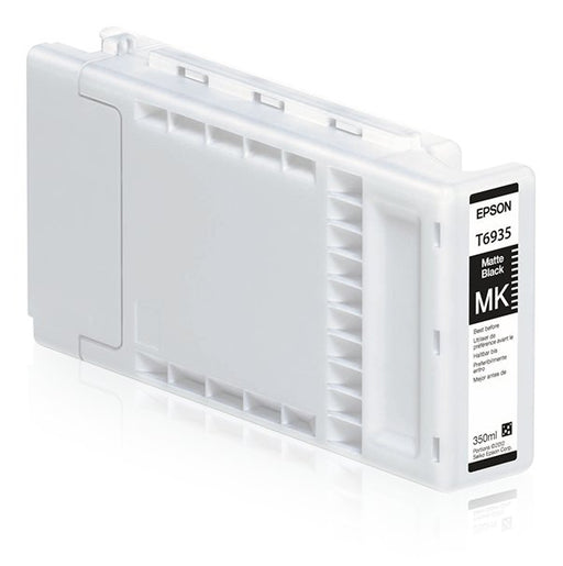 EAN 0010343886179 - Epson T6935 cartucho de tinta 1 pieza(s) Original imagen 1