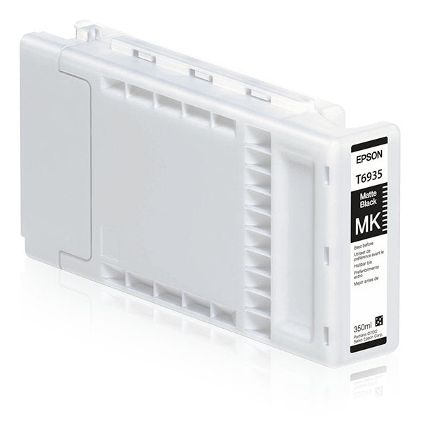 EAN 0010343886179 - Epson T6935 cartucho de tinta 1 pieza(s) Original imagen 1