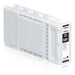 EAN 0010343886179 - Epson T6935 cartucho de tinta 1 pieza(s) Original imagen 1