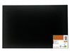 EAN 8423473020962 - Liderpapel FE13 tela para manualidades imagen 1