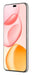EAN 6936520867530 - Honor 400 Pro 17 cm (6.7") MagicOS 9.0 5G 12 GB 512 GB 5300 mAh Gris imagen 2