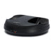 EAN 8435256897784 - Aiwa WHF-930D auricular y casco Auriculares Inalámbrico Diadema TV Negro imagen 6