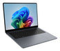 EAN 8806099118976 - Samsung Galaxy Book6 Ultra Galaxy Book6 Ultra7 Copilot+ PC Intel Core Ultra X7 356H Portátil 40,6 cm (16" imagen 7