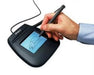 EAN 0715262098053 - ePadLink ePad-ink USB 2.0 Negro imagen 1